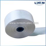 Non-Alkali Insulation Fiberglass Tape