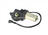 DC Electric Window Lift Motor