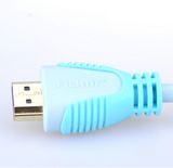 High Quality for PS3 HDMI Cable Blue
