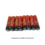 Extra Heavy Duty AAA R03p 1.5V Battery