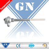 Intelligent Temperature Controller