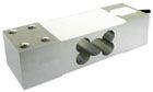 Load Cell (CZL642)