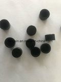 Lead Acid Electric Vehicles/Cars Battery Accessories Rubber Valve/Cap