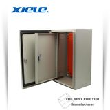 Metal Distribution Box/Metal Enclosure Box