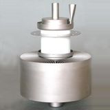 Metal Ceramic Electronic Triode (ITL12-1)