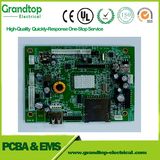 Promotion Customized PCBA with Bluetooth Transmitter and Receiver Module