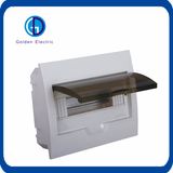 Junction Box Mounting Bracket/Power Distribution Box/MCB Distribution Board