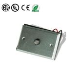 Wire-in Photoelectric Switch Photo Control Wall Mount Plate Optional Photocell