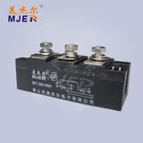 Thyristor Diode Hybrid Modules Power Semiconductor Skkh200