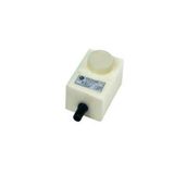 Lmf12 Detection Distance 8mm Inductive Proximity Switch Sensor