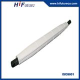 High Quality SMC Cable Joint Protection Box