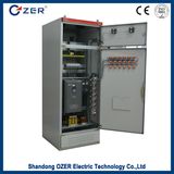 Total Harmonic Distortion of Current Less 5% Inverter