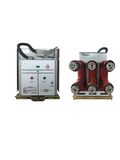 Vb4-11kv/630A-25ka Draw-out Type Indoor Vacuum Circuit Breaker (VCB)