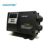 High Performance Vector Control AC Drive IP65 VSD 0-400Hz