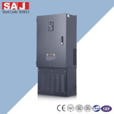 SAJ 93KW IP20 Hige Performance AC Motor Drive for Draught Fan, Pump and Air Compressor Driving