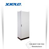 Metal Enclosure Box/Electrical Cabinet