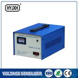 Best Efficiency Home Automatic Electronic Digital 5kv Aups Voltage Regulator Stabilizer