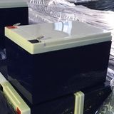 12V 12ah AGM Lead Acid UPS Battery