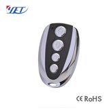 Best Price 433MHz RF Universal Car Key Remote Control Duplicator Yet003