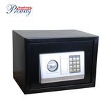 High Security Electronic Safe Box