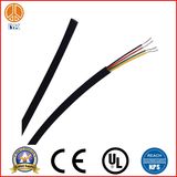 26AWG Four-Core Indicator Line Flat Network Line