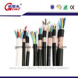High Quality Screen Cable / Shield Cable