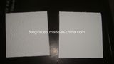 Electrical Insulation AGM Battery Separator (Car/ Auto Battery)
