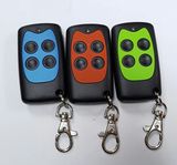 Gate Remote Control Keyfob Transmitter