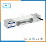 Single Point Load Cell (CZL601)
