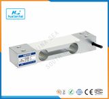 Single Point Load Cell (CZL601)