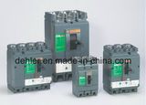 Mould Case Circuit Breaker