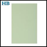 5mm Glass Fiber Sheet Fr4
