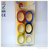 UL Wonder Electrical Insulation Vinyl Insulating Tape 3/4