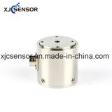 Miniatre Compression Load Cell/Capacity: 49n, 980kn, 5kg, 100kg, Transducer