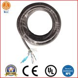Specification and Conductor Materials Can Be Customized to The Line