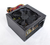 ATX Power Supply 250W Power Supply AC-230V Power Supply for Computer Case