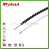 High Quality Insulated Stranded PVC Electrical Wire for Home Appliance