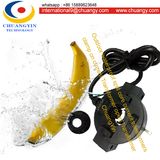 Outdoor Waterproof Split Core CT Current Transformer ID90