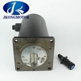 NEMA52 130mm 2 Phase Hybrid Stepper Motor