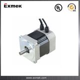 82mm DC Brushless Motor with 170V 792W (MB082GA500)