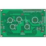 OEM Multilayer PCB Circuit Board for Air Conditioning
