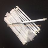 Long Lifespan Opaque Heating Tube