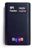 Mini Portable Real Time Personal and Vehicle GPS Tracker