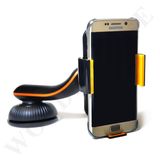 2016 Hot Products Mobile Phone Qi Wireless Car Charger with Stand, Wireless Rechargeable Mobile Phone Battery