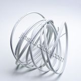Electrical Wire Spt Cable 2X6AWG