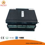 24V 100ah Lipo Battery 48V 100ah Lithium Battery Pack