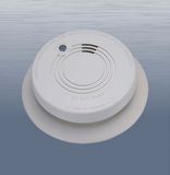 Gas Detector (AK-200FC / X)