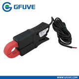 200A/200mv High Precision Clamp AC Current Probe