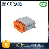 Automotive Connector Terminals Cable Terminal Car Parts