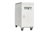 Quality Isolation Transformer 80kVA (Three phase)